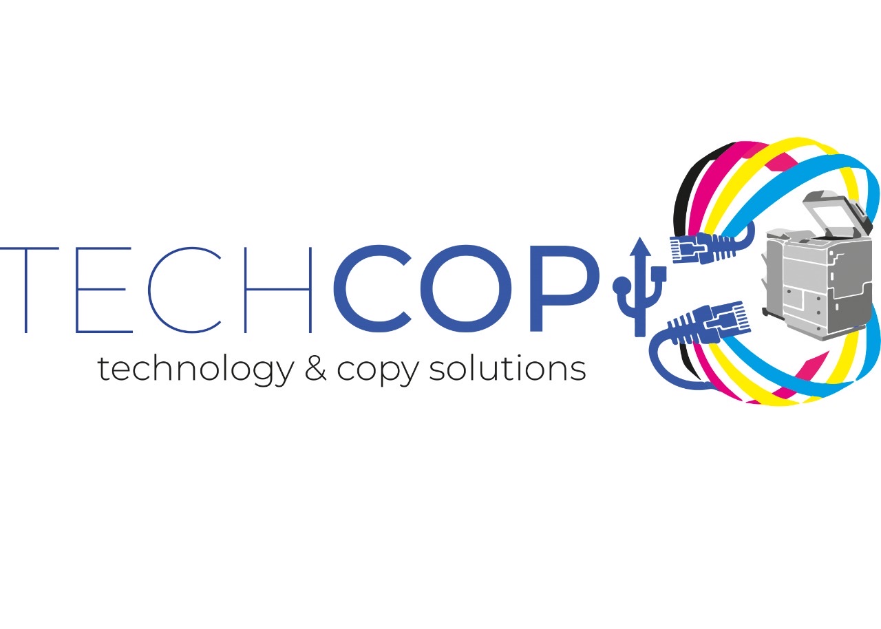 techcopy.co